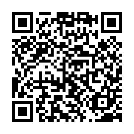 QR code for T76003