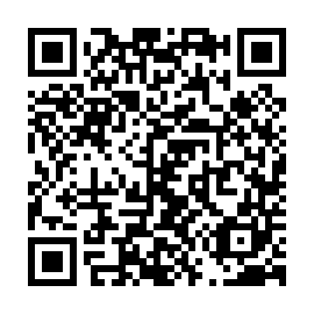 QR code for T76040