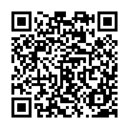 QR code for T76044