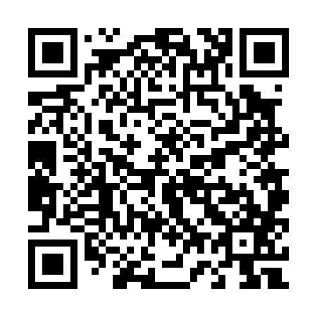 QR code for T76087