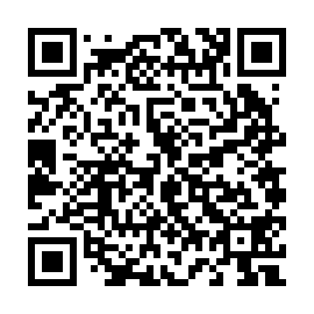 QR code for T76218