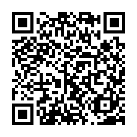 QR code for T76323
