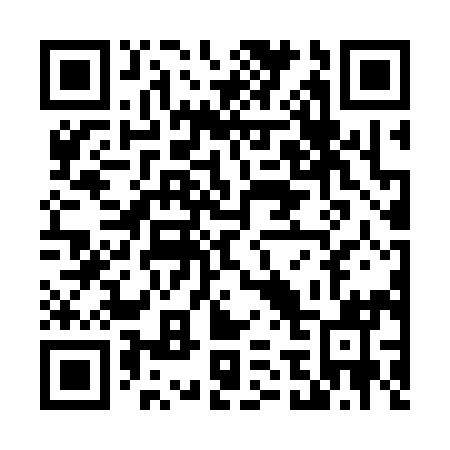 QR code for T76391