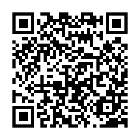 QR code for T76502