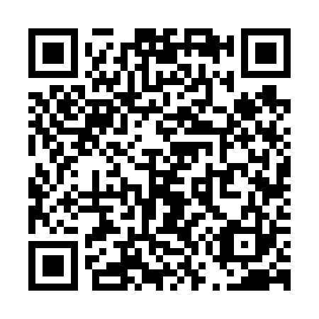 QR code for T76623