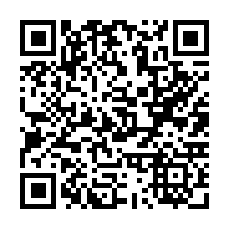QR code for T76723