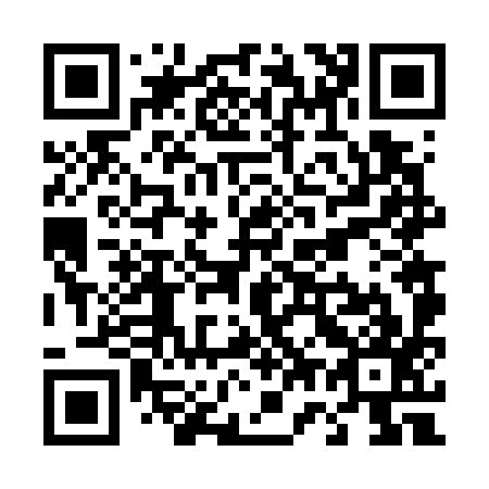 QR code for T76797