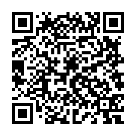 QR code for T76831