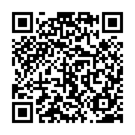 QR code for T76874