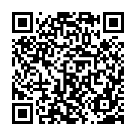 QR code for T76876