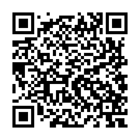 QR code for T76907