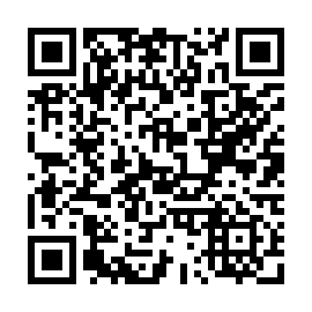 QR code for T76919