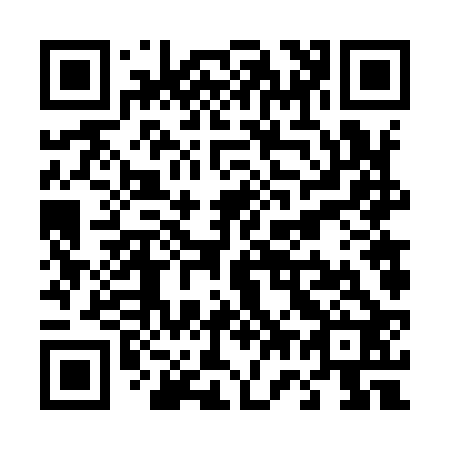 QR code for T76922