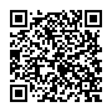 QR code for T76967