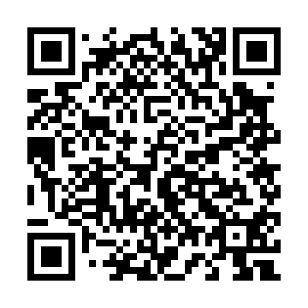 QR code for T77010