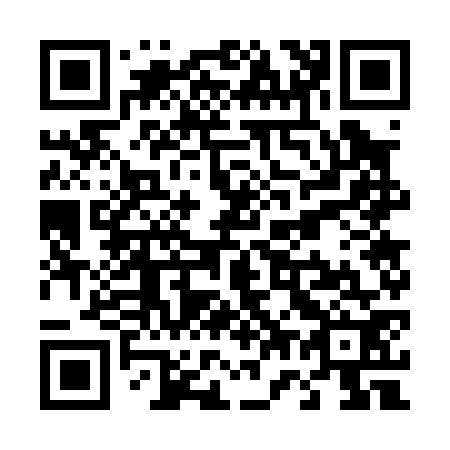 QR code for T77072