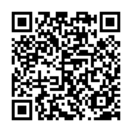 QR code for T77085