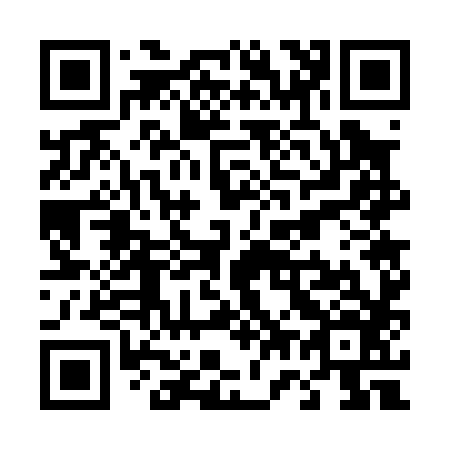 QR code for T77086