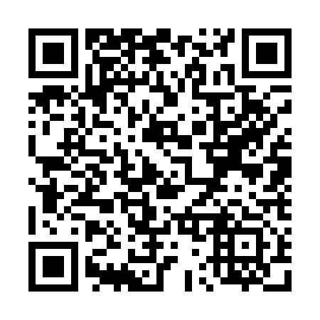 QR code for T77113