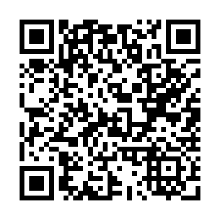 QR code for T77133