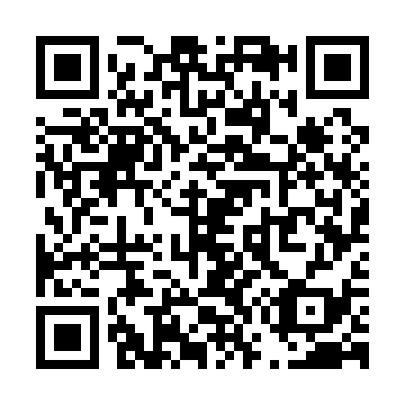 QR code for T77139