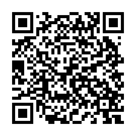 QR code for T77207