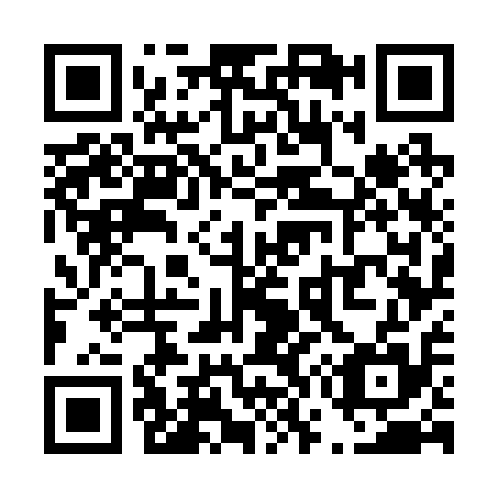 QR code for T77215