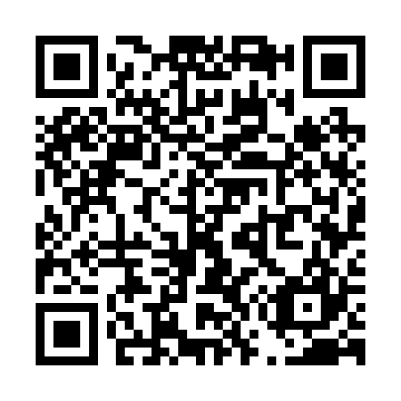QR code for T77227