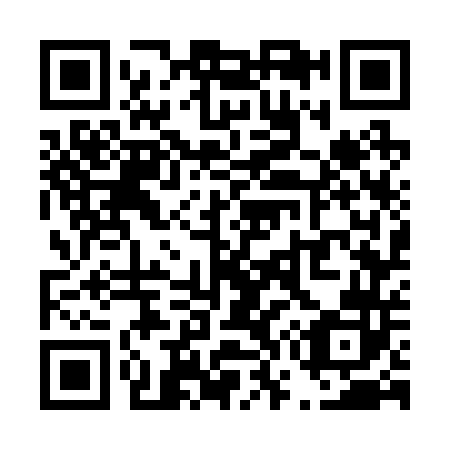 QR code for T77242
