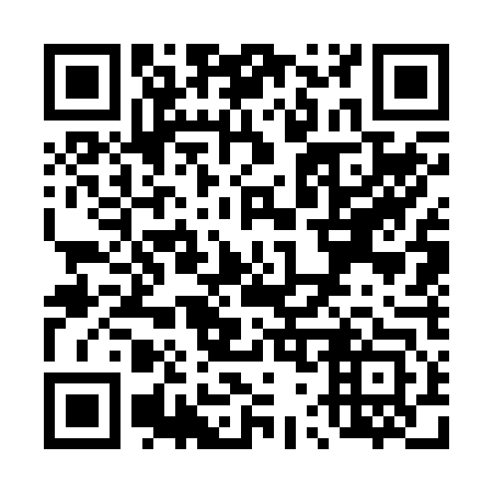 QR code for T77243