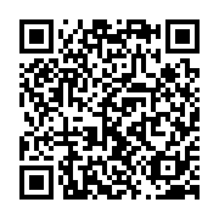 QR code for T77311