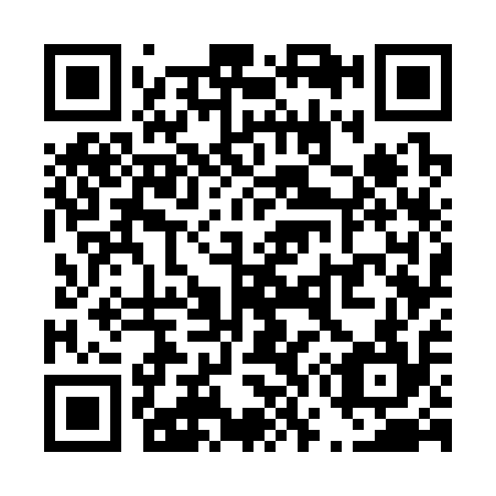 QR code for T77314