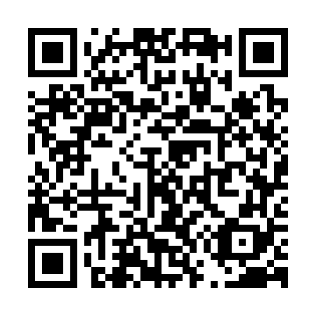 QR code for T77368