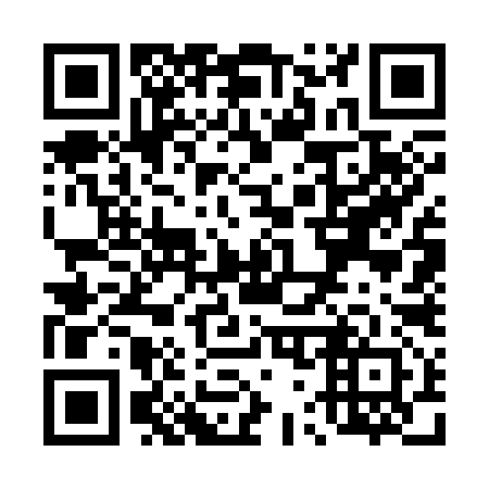 QR code for T77392