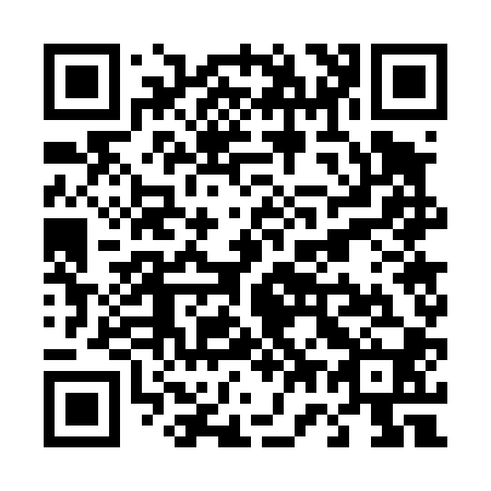 QR code for T77400