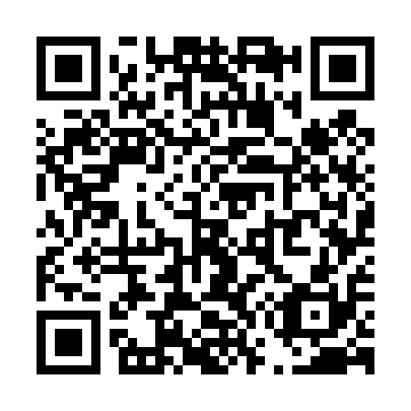 QR code for T77410
