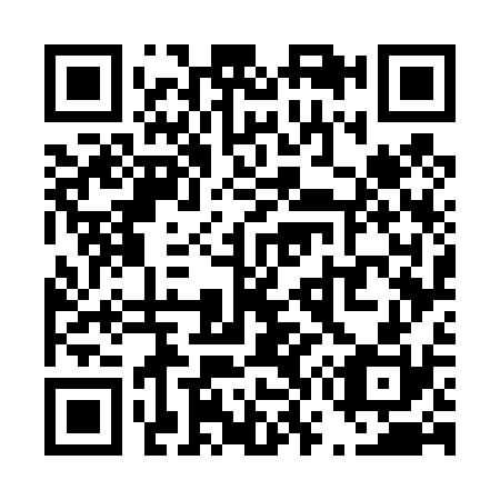 QR code for T77430