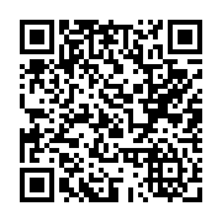 QR code for T77445