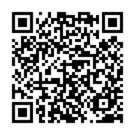 QR code for T77487