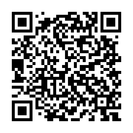 QR code for T77513