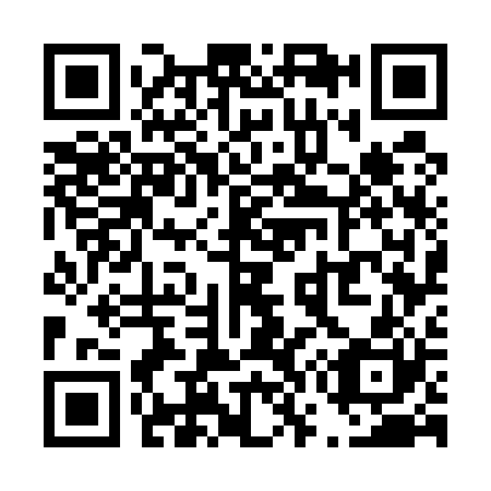 QR code for T77520