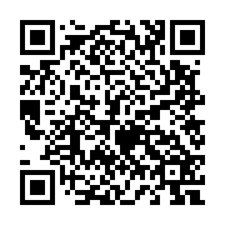 QR code for T77526