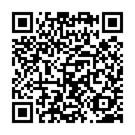 QR code for T77589