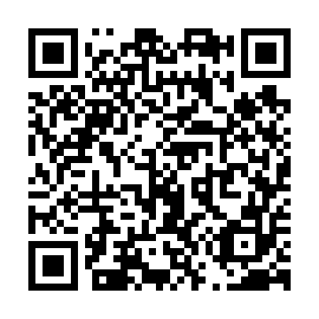 QR code for T77652