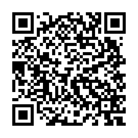 QR code for T77669