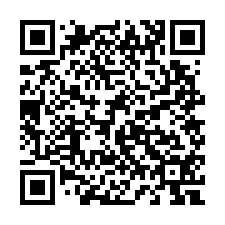 QR code for T77714