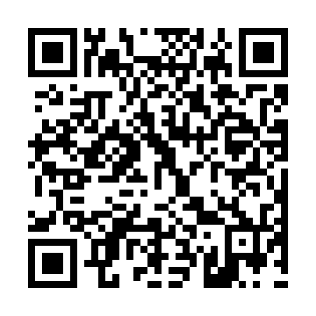 QR code for T77730