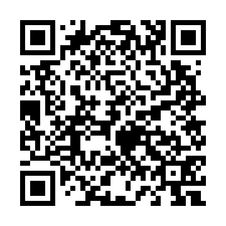 QR code for T77771
