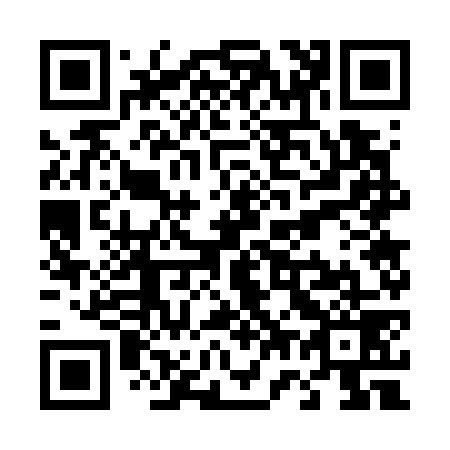 QR code for T77779