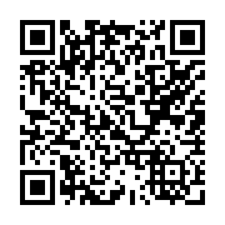 QR code for T77870